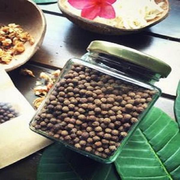 mua viên nhàu ở đâu