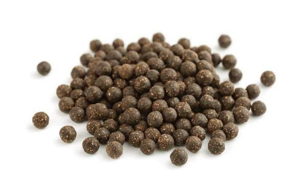 mua viên nhàu ở đâu