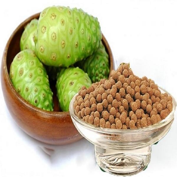 mua viên nhàu ở đâu