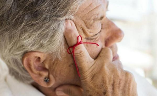 trà gừng điều trị huyết áp