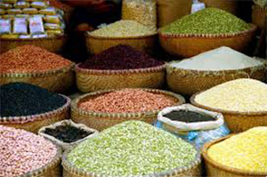 “Cục giải cứu nông sản” giúp được gì?