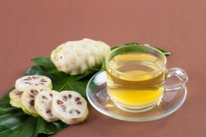 CÁCH SỬ DỤNG TRÀ TRÁI NHÀU