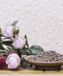 Viên nhàu noni nguyên chất sản phẩm tuyệt vời cho sức khỏe